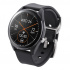 ASUS Smartwatch VivoWatch SP, Bluetooth 4.2, Android/iOS, Negro - Resistente al Agua  1