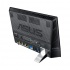 Router ASUS Ethernet RT-AC56U, Inalámbrico, 4x RJ-45, 2.4GHz  5