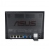 Router ASUS Ethernet RT-AC56U, Inalámbrico, 4x RJ-45, 2.4GHz  6