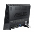 Router ASUS Ethernet RT-AC56U, Inalámbrico, 4x RJ-45, 2.4GHz  7