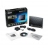 Router ASUS Ethernet RT-AC56U, Inalámbrico, 4x RJ-45, 2.4GHz  8