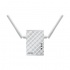 Access Point ASUS Repetidor / / Puente Multimedia RP-N12, Inalámbrico, 300 Mbit/s, 1x RJ-45, 2.4GHz, 2 Antenas de 2dBi  5