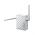Access Point ASUS Repetidor / / Puente Multimedia RP-N12, Inalámbrico, 300 Mbit/s, 1x RJ-45, 2.4GHz, 2 Antenas de 2dBi  6