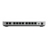 Switch ASUS Gigabit Ethernet XG-U2008, 8 Puertos 10/100/1000Mbps + 2 Puertos 10Gb - No Administrable  7