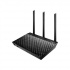 Router ASUS Gigabit Ethernet de Banda Dual RT-AC66U B1 AC1750 para Gaming con AiMesh, Inalámbrico, 1300 Mbit/s, 4x RJ-45, 2.4/5GHz, 3 Antenas  2