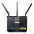 Router ASUS Gigabit Ethernet RT-AC86U AC2900 con AiMesh, 2917 Mbit/s, 4x RJ-45, 2.4/5GHz, 3 Antenas Externas ― ¡Optimizado para Gaming!  4