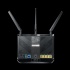 Router ASUS RT-AC2900 MU-MIMO con AiMesh, Inalámbrico, 2917Mbit/s, 4x RJ-45, 2.4/5GHz, con 3 Antes Externas y 1 Antena Interna ― ¡Optimizado para Gaming!  5
