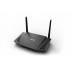 Router ASUS con Sistema de Red Wi-Fi en Malla RT-AX56U, Inalámbrico, 1200 Mbit/s, 2.4/5GHz, 2 Antenas Externas ― ¡Optimizado para Gaming!  1