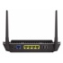 Router ASUS con Sistema de Red Wi-Fi en Malla RT-AX56U, Inalámbrico, 1200 Mbit/s, 2.4/5GHz, 2 Antenas Externas ― ¡Optimizado para Gaming!  2