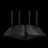 Router ASUS Gigabit Ethernet RT-AX82U RGB, Inalámbrico, 2.4/5GHz, 4x RJ-45, 5400 Mbit/s, 4 Antenas Externas ― ¡Optimizado para Gaming!  9