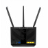 Router ASUS Gigabit Ethernet de Banda Dual MU-MIMO RT-AC67P, 1900Mbit/s, 5x RJ-45, 2.4/5GHz, 3 Antenas Externas  5