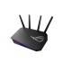 Router ASUS Ethernet Firewall ROG STRIX GS-AX3000, Inalámbrico, 2976 Mbit/s, 4x RJ-45, 2.4/5GHz, 4 Antenas Externas  1