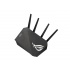 Router ASUS Ethernet Firewall ROG STRIX GS-AX3000, Inalámbrico, 2976 Mbit/s, 4x RJ-45, 2.4/5GHz, 4 Antenas Externas  6
