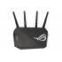 Router ASUS Ethernet Firewall ROG STRIX GS-AX3000, Inalámbrico, 2976 Mbit/s, 4x RJ-45, 2.4/5GHz, 4 Antenas Externas  7