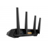 Router ASUS Gigabit Ethernet de Banda Dual Firewall ROG STRIX GS-AX5400 para Gaming con AiMesh Wi-Fi 6, Inalámbrico, 5378 Mbit/s, 5x RJ-45, 2.4/5GHz, 4 Antenas Externas  7