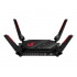 Router ASUS Gigabit Ethernet de Banda Dual MU-MIMO Firewall ROG Rapture GT-AX6000 para Gaming con AiMesh, Inalámbrico, 6000 Mbit/s, 5x RJ-45, 4 Antenas Externas  7