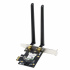 ASUS Tarjeta de Red PCE-AX1800, 1775 Mbit/s, PCI Express, 2 Antenas - Imagen adicional 4