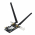 ASUS Tarjeta de Red PCE-AX1800, 1775 Mbit/s, PCI Express, 2 Antenas - Imagen adicional 3