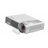 Proyector Portátil ASUS P3B DLP, WXGA 1280 x 800, 800 Lúmenes, Inalámbrico, Tiro Corto, con Bocinas, Blanco  7