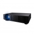Proyector ASUS H1 LED, 1920 x 1080 Pixeles, 3000 Lúmenes, con Bocinas, Negro  5