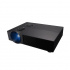 Proyector ASUS H1 LED, 1920 x 1080 Pixeles, 3000 Lúmenes, con Bocinas, Negro  6