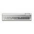 Proyector Portátil ASUS ZenBeam E2 DLP, WVGA 854 x 480, 300 Lúmenes, Inalámbrico, con Bocinas, Negro/Oro - Imagen adicional 1