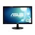 Monitor ASUS VS207D-P LED 19.5'', HD, Negro  1