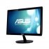 Monitor ASUS VS207D-P LED 19.5'', HD, Negro  3
