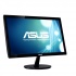 Monitor ASUS VS207D-P LED 19.5'', HD, Negro  5