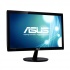 Monitor ASUS VS207D-P LED 19.5'', HD, Negro  6