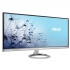 Monitor ASUS MX299Q LED 29'', Full HD, Ultra Wide, HDMI, Bocinas Integradas (2 x 3W), Negro/Plata  4