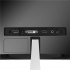 Monitor ASUS MX299Q LED 29'', Full HD, Ultra Wide, HDMI, Bocinas Integradas (2 x 3W), Negro/Plata  5