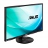 Monitor ASUS VN248Q-P LED 23.8", Full HD, HDMI, Bocinas Integradas (2 x 2W), Negro  2