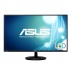 Monitor ASUS VN279Q LED 27'', Full HD, HDMI, Bocinas Integradas (2 x 2W), Negro  1