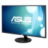 Monitor ASUS VN279Q LED 27'', Full HD, HDMI, Bocinas Integradas (2 x 2W), Negro  2