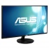 Monitor ASUS VN279Q LED 27'', Full HD, HDMI, Bocinas Integradas (2 x 2W), Negro  3