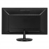 Monitor ASUS VN279Q LED 27'', Full HD, HDMI, Bocinas Integradas (2 x 2W), Negro  4