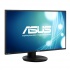 Monitor ASUS VN279QL LED 27", 1920x1080 Full HD, 60Hz, HDMI/DisplayPort, Bocinas Integradas, Negro  - Imagen adicional 1