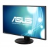 Monitor ASUS VN279QL LED 27", 1920x1080 Full HD, 60Hz, HDMI/DisplayPort, Bocinas Integradas, Negro  - Imagen adicional 2
