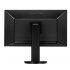 Monitor ASUS VN279QL LED 27", 1920x1080 Full HD, 60Hz, HDMI/DisplayPort, Bocinas Integradas, Negro  - Imagen adicional 3