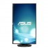 Monitor ASUS VN279QL LED 27", 1920x1080 Full HD, 60Hz, HDMI/DisplayPort, Bocinas Integradas, Negro  - Imagen adicional 4