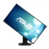 Monitor ASUS VN279QL LED 27'', Full HD, Negro  6