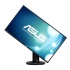 Monitor ASUS VN279QL LED 27", 1920x1080 Full HD, 60Hz, HDMI/DisplayPort, Bocinas Integradas, Negro  - Imagen adicional 5