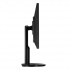 Monitor ASUS VN279QL LED 27", 1920x1080 Full HD, 60Hz, HDMI/DisplayPort, Bocinas Integradas, Negro  - Imagen adicional 6