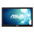 Monitor ASUS Portátil MB168B LED 15.6", USB 3.0, Negro/Plata - Incluye SmartCase  4