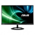 Monitor ASUS VX229H LED 21.5'', Full HD, HDMI, Bocinas Integradas (2 x 2W), Negro  1