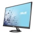 Monitor ASUS VX229H LED 21.5'', Full HD, HDMI, Bocinas Integradas (2 x 2W), Negro  2
