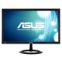 Monitor ASUS VX228H LED 21.5'', Full HD, Negro  1