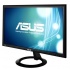 Monitor ASUS VX228H LED 21.5'', Full HD, Negro  2