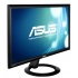Monitor ASUS VX228H LED 21.5'', Full HD, Negro  3